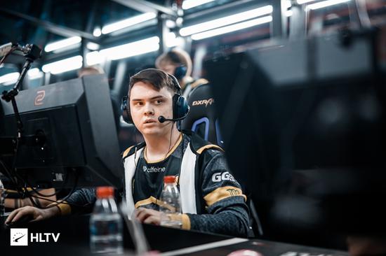 NAVI 将对阵 SAW ， Spirit 将面对 TyLoo - ESL Pro League 第21赛季比赛已公布