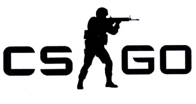 VCT 2025 小组赛宣布：太平洋阶段 1