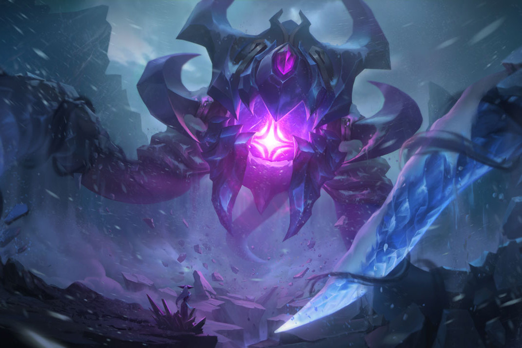 iG赛后群访 GALA：我们更应该注意我们的状态 找下问题 调整一下