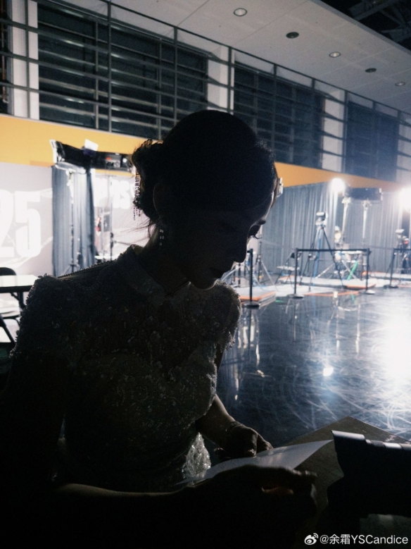 王者荣耀KPL比赛战报：Hero久竞终于收获首胜