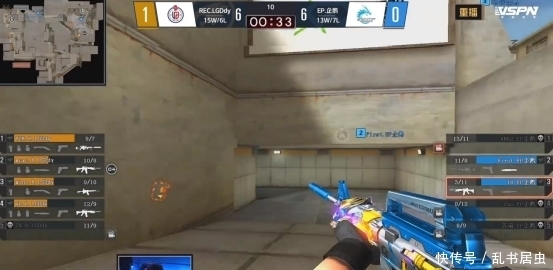 王者归来，武汉eStarPro勇夺2021KPL秋季赛总冠军