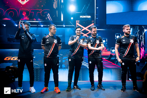 donk：我想我会在30岁的时候结束职业生涯