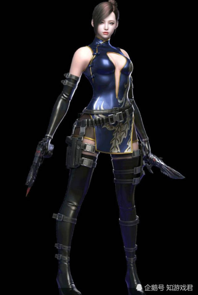 LPL春季赛今日赛程及首发名单：Cube大战369 xiye对战UCAL