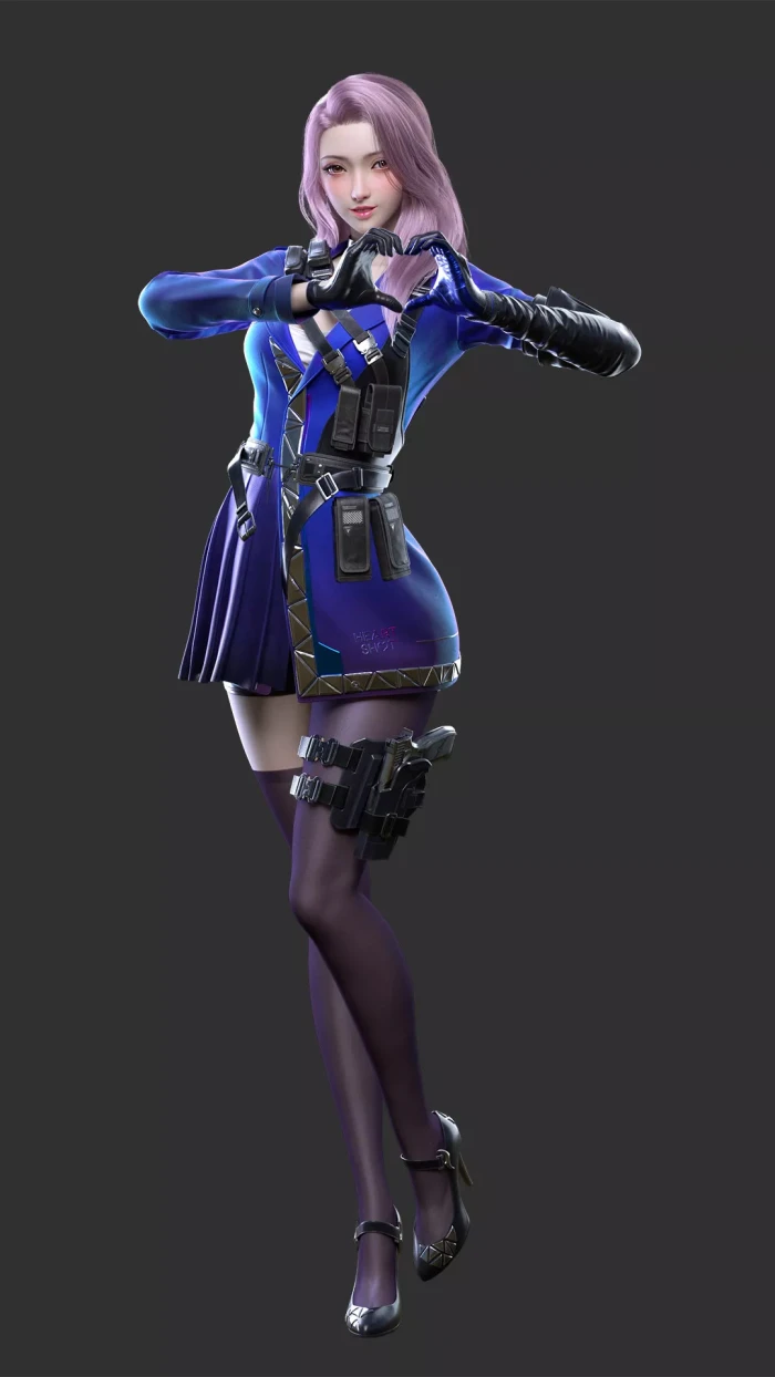 FPX官宣夏季赛大名单：打野Milkyway仍在阵中，上单轮换