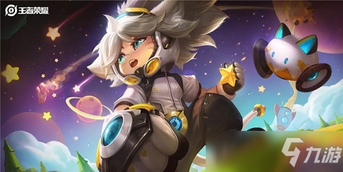 S赛入围赛综述：RNG憾负，FNC、MAD皆以2-0的战绩暂列小组第一