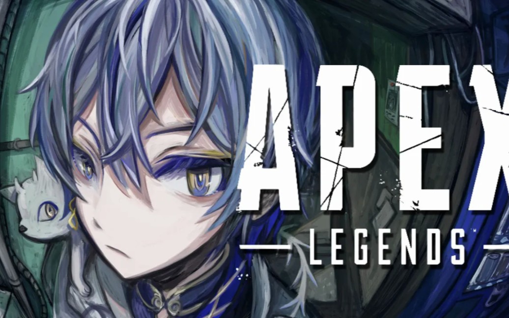 Alfajer 在 VCT 2025： EMEA Stage 2 的前四周中位居击杀榜首