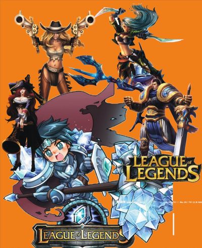 HLTV世界排名：前十未有变动，国内战队排名稳固上升