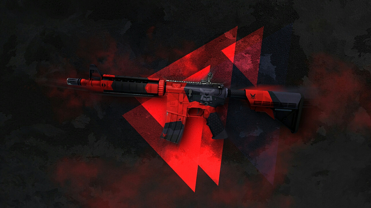 sheer ：Faker是自己电竞榜样 特别纯粹的选手