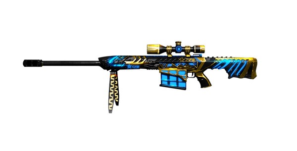 2022LPL夏季赛直播第九周最佳阵容