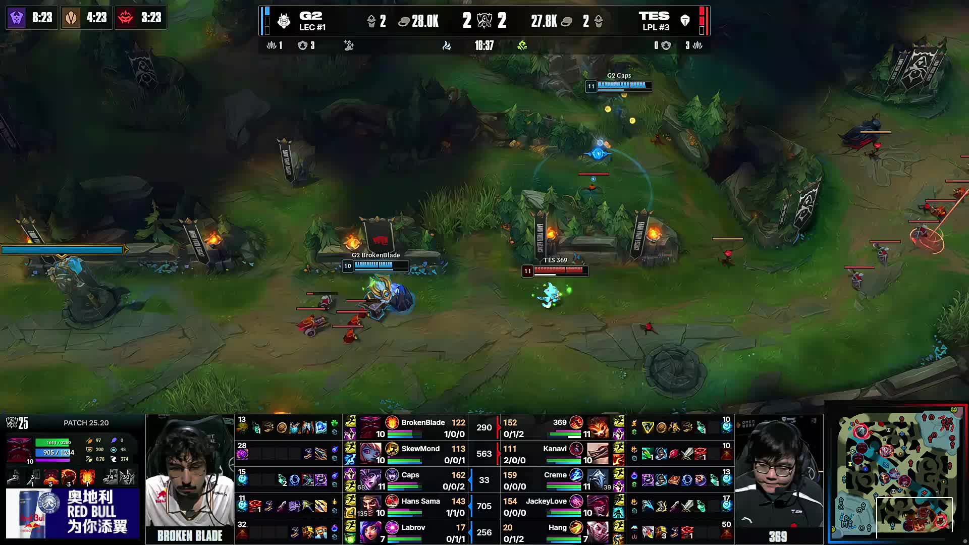 王者荣耀K甲夏季赛赛程公布！