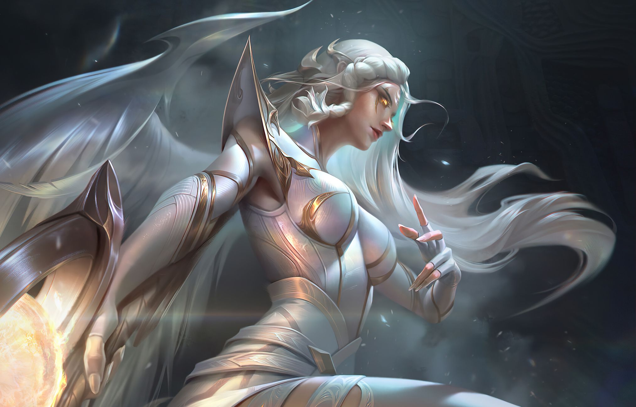 GamerLegion 晋级季后赛， Astralis 避免在 PGL 布加勒斯特 2025 中被淘汰