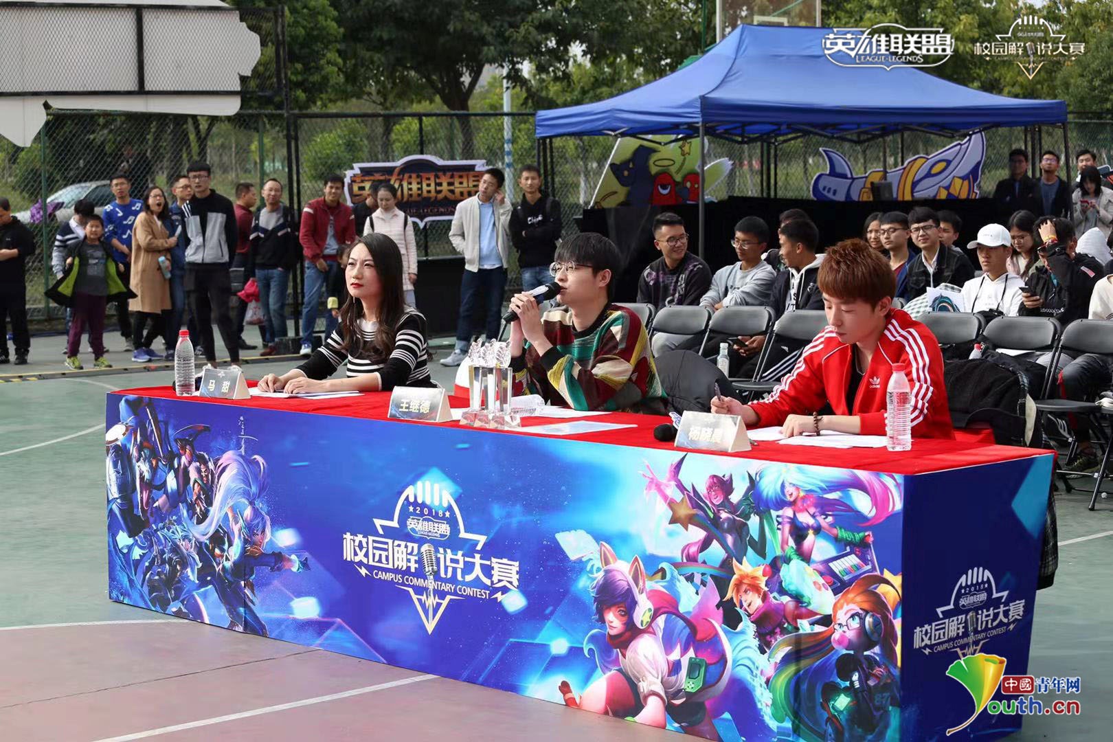 英雄联盟S12淘汰赛，JDG零封RGE成功晋级四强！