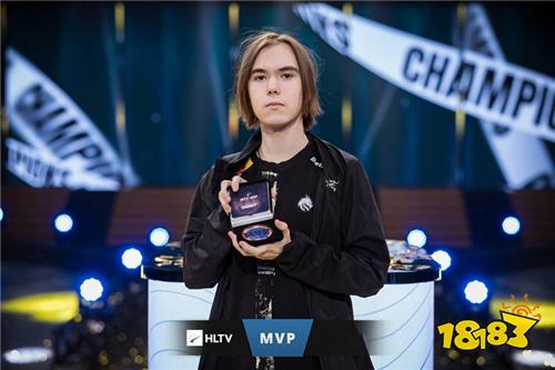 Bilibili Gaming 官方：教练Maokai正式加入主教练职位