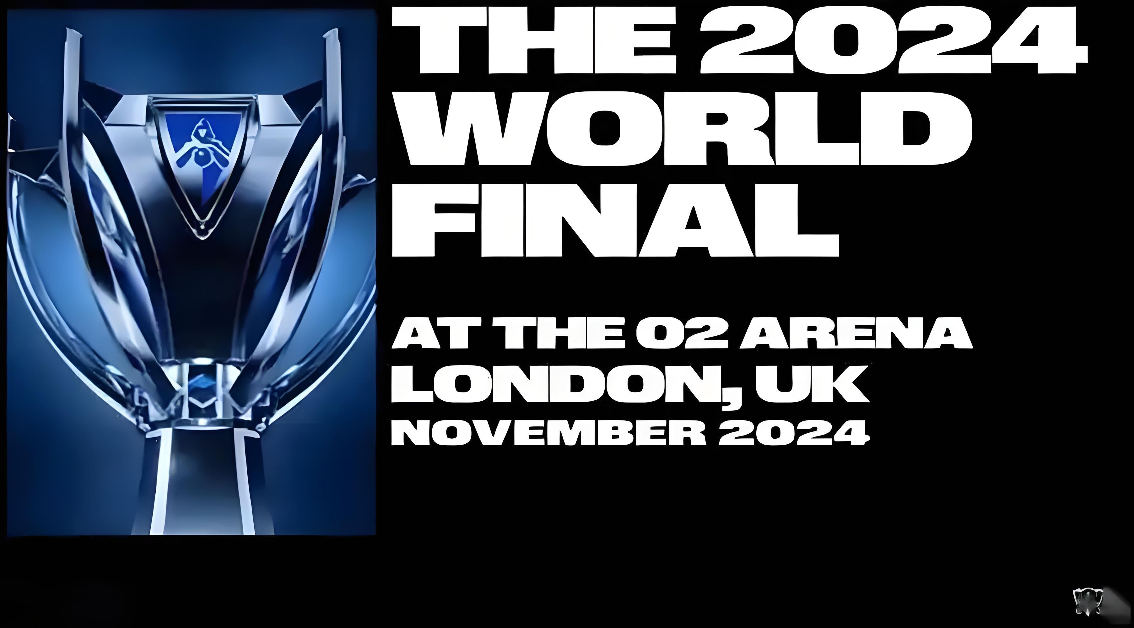 英文流采访Mark：我们是要争前四的，所以赛前就想着2：0拿下对面