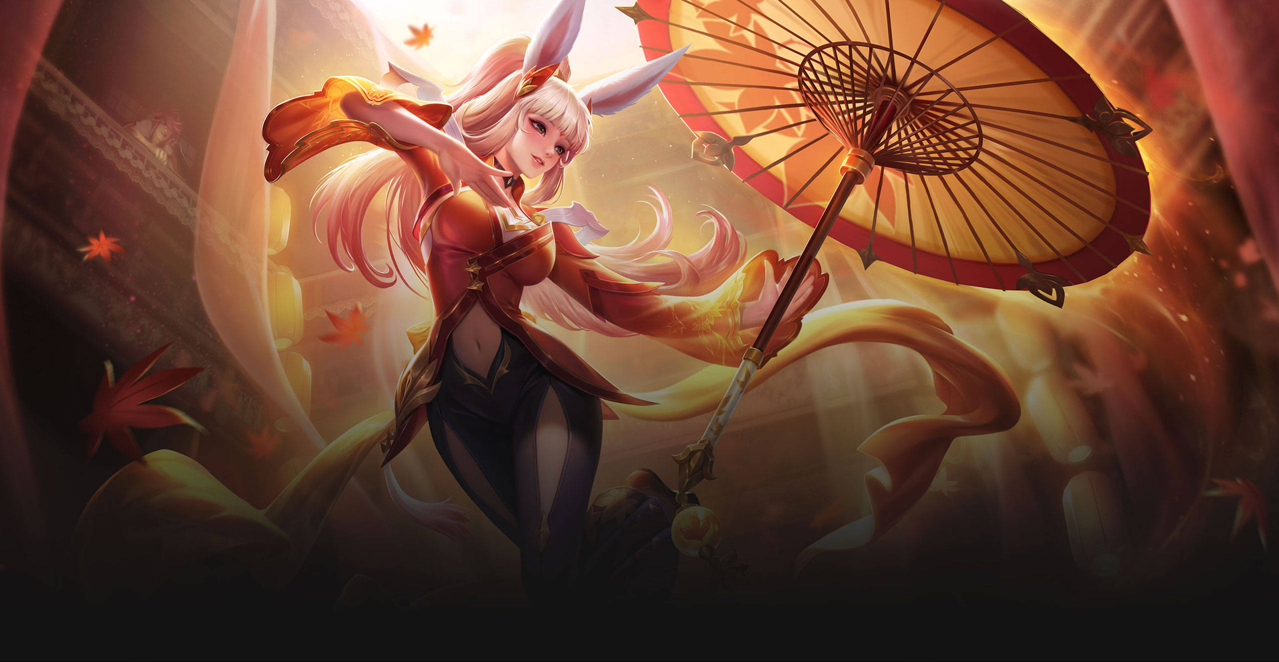 headtr1ck 批评 Mouz 和其他团队参加俄罗斯赞助的比赛