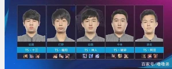 Team 500 玩家否认使用作弊软件